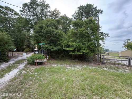 0 Champion Drive, Varnamtown, NC, 28462 | Card Image