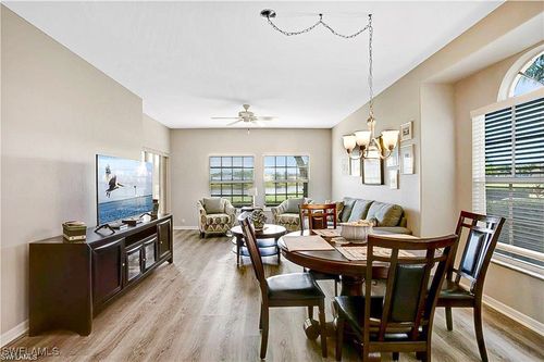 apt-306-13020 Amberley Ct, BONITA SPRINGS, FL, 34135-3468 | Card Image