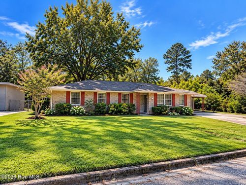 2208 Albemarle Dr, Augusta, GA, 30906-5614 | Card Image