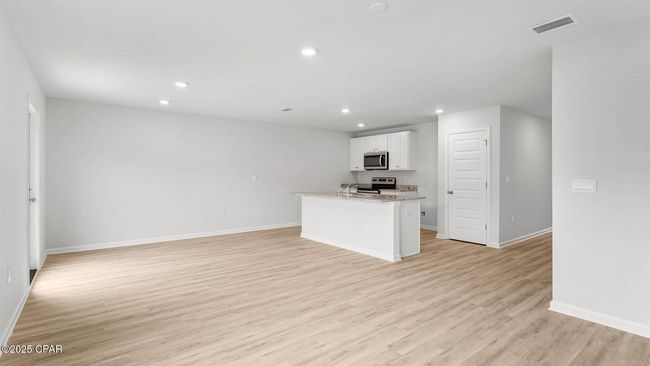3999 Dumas Ln, House other with 4 bedrooms, 2 bathrooms and null parking in Chipley FL | Image 10