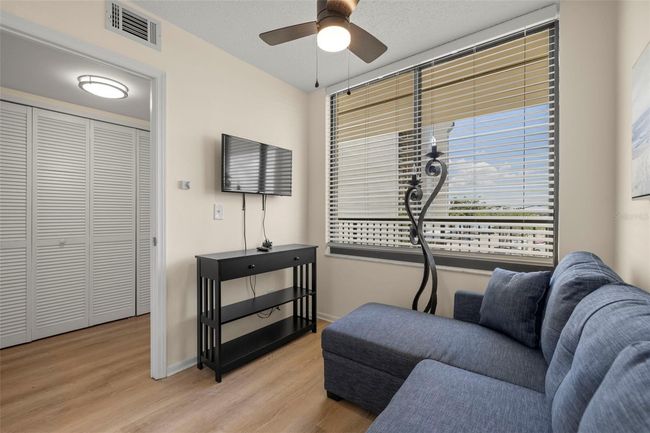 Bonus Room | Image 6