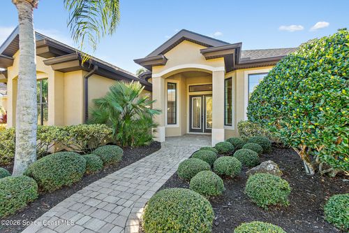 933 Stone Lake Drive, Ormond Beach, FL, 32174 | Card Image