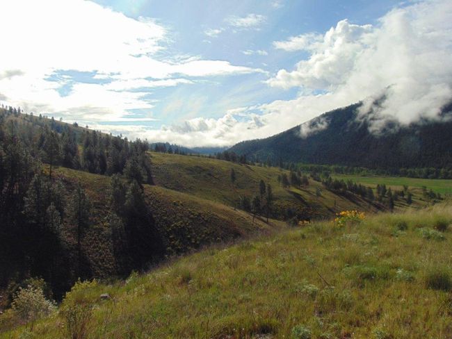 27235 Lazy Springs Rd, Home with 0 bedrooms, 0 bathrooms and null parking in Clinton MT | Image 39