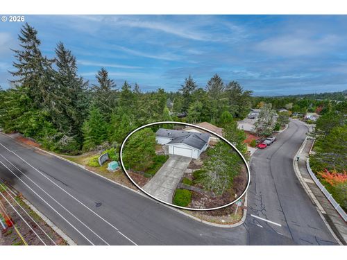 1851 Willow Loop, Florence, OR, 97439 | Card Image