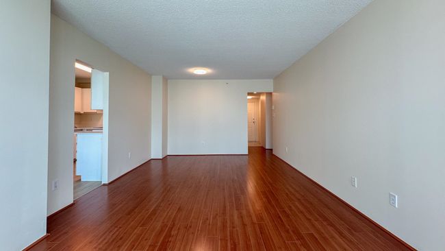 302 - 2468 E Broadway, Condo with 2 bedrooms, 2 bathrooms and 2 parking in Vancouver BC | Image 4