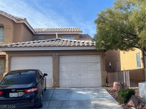 unit-201-8001 Draco Cir, Las Vegas, NV, 89128-1923 | Card Image