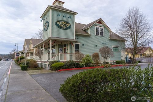 unit-e2-623 Morris St, La Conner, WA, 98257-7042 | Card Image
