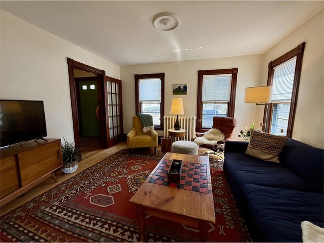 39 Converse Ct, House other with 3 bedrooms, 2 bathrooms and null parking in Burlington VT | Image 5