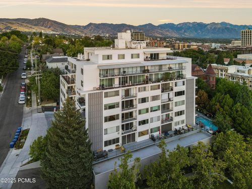 apt-103-8 E Hillside Ave, Salt Lake City, UT, 84103-4630 | Card Image