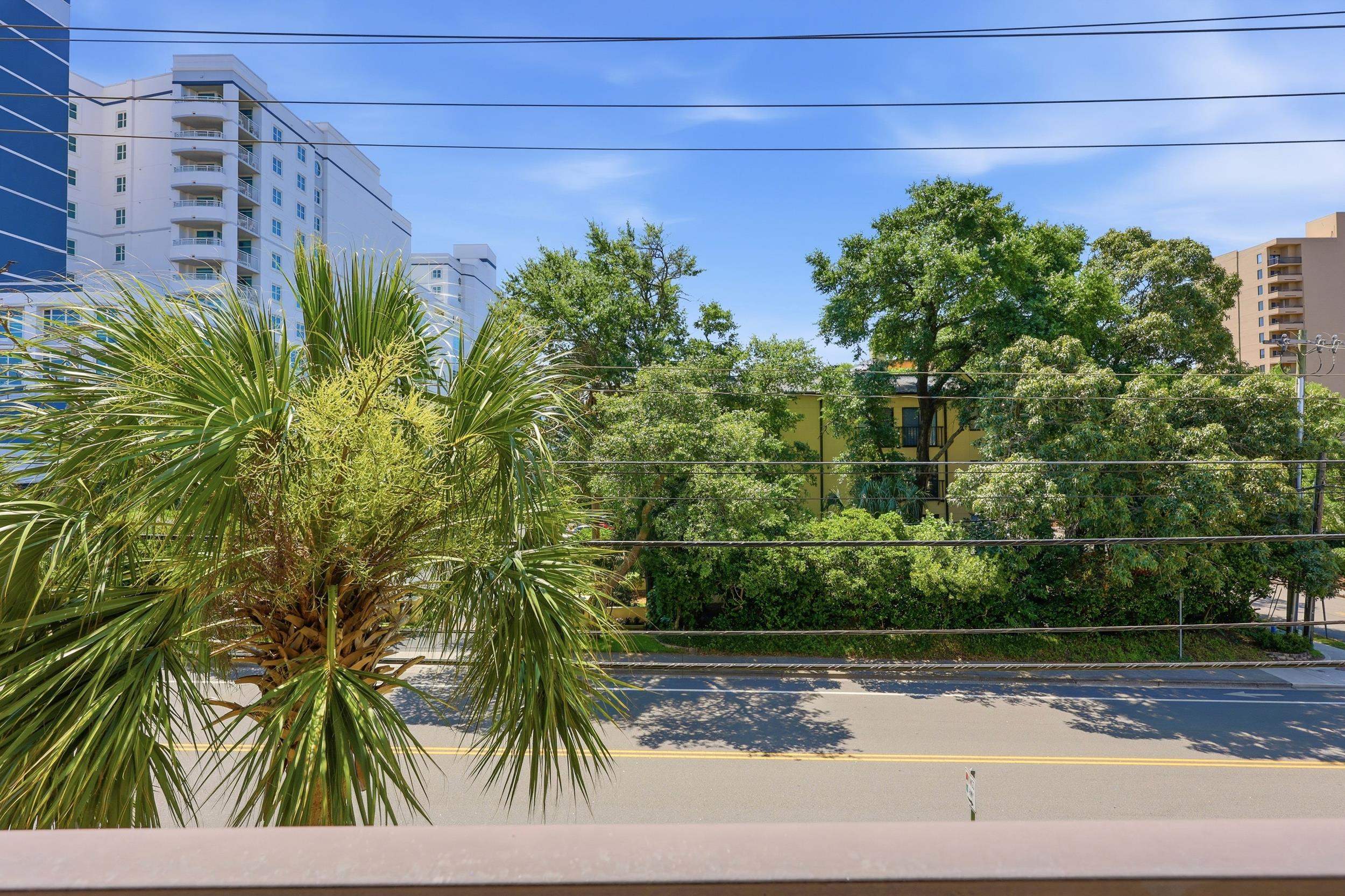 Residential in Myrtle Beach 2