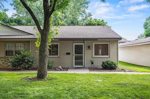 2559 Alabama Ave S, Saint Louis Park, MN, 55416-1760 | Card Image