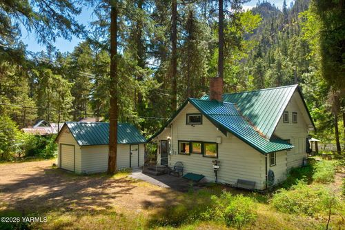 20650 State Highway 410, Naches, WA, 98937 | Card Image