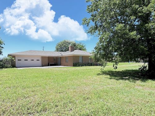 303 Luby Dr, Tom Bean, TX, 75090-5693 | Card Image