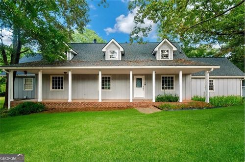 75 Price Dr W, Locust Grove, GA, 30248-2539 | Card Image