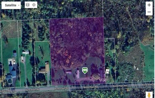 520 Bone Plain Rd, Freeville, NY, 13068-5750 | Card Image