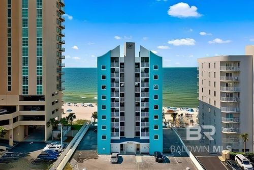 202-939 West Beach Boulevard, Gulf Shores, AL, 36542 | Card Image