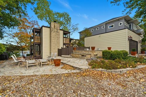 3730 James Ln Ne, Solon, IA, 52333-9231 | Card Image