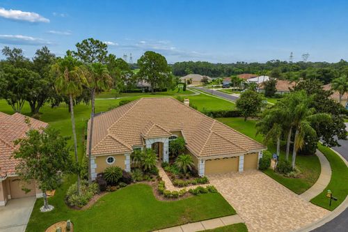 1021 Hagen Dr, TRINITY, FL, 34655-4623 | Card Image