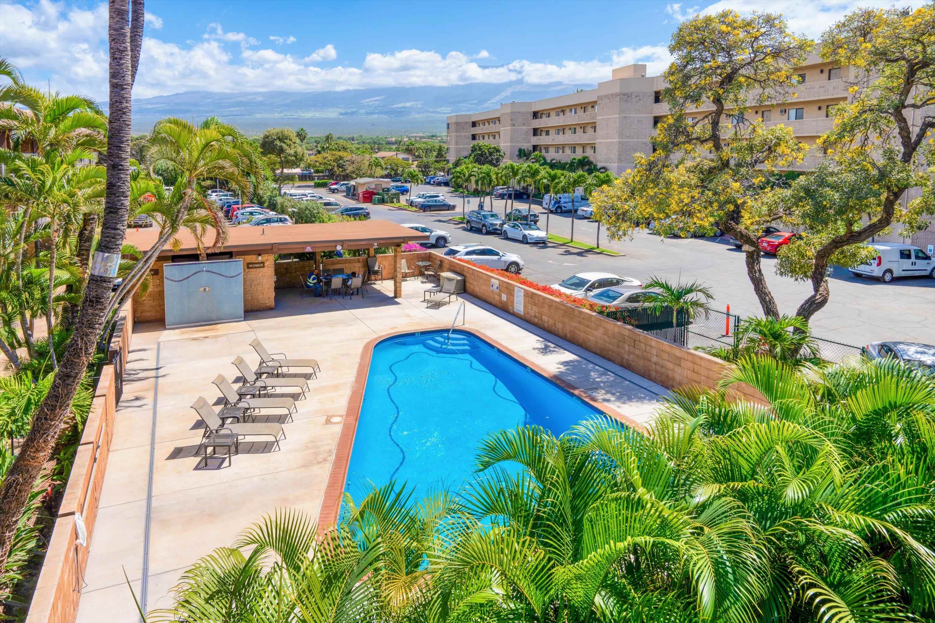Residential in Kihei 4