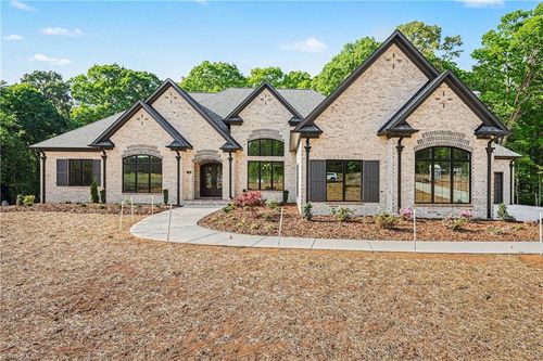 630 Harper Cate Ct, Greensboro, NC, 27455-8466 | Card Image