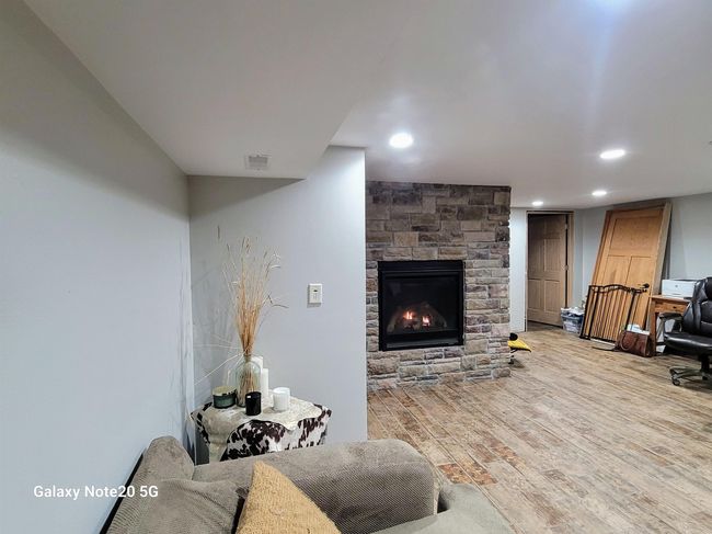 7773 Porter Hill Rd, House other with 5 bedrooms, 3 bathrooms and null parking in LANCASTER WI | Image 16