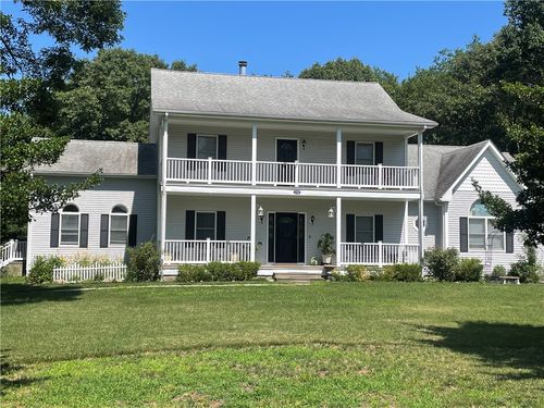 116 Holly Hills Ln, Saunderstown, RI, 02874-2129 | Card Image