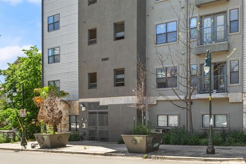 apt-102-2502 Leon St, Austin, TX, 78705-4492 | Card Image