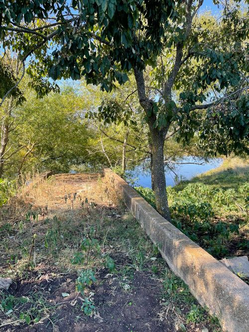 000 County Road 4220, West Plains, MO, 65775 | Card Image