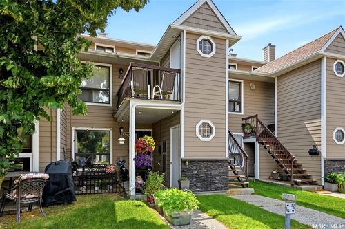 82 Cedar Meadow Drive, Regina, SK, S4X3J6 | Card Image