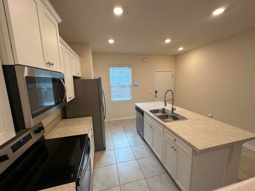 161 Sage Branch St, St Augustine, FL, 32095-8386 | Card Image