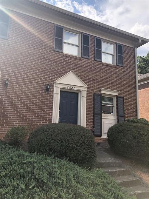 2922-2922 Webb Bridge Rd, Alpharetta, GA, 30009-3734 | Card Image