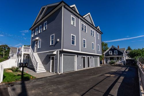 2-30 Maple St, Waltham, MA, 02453-4407 | Card Image