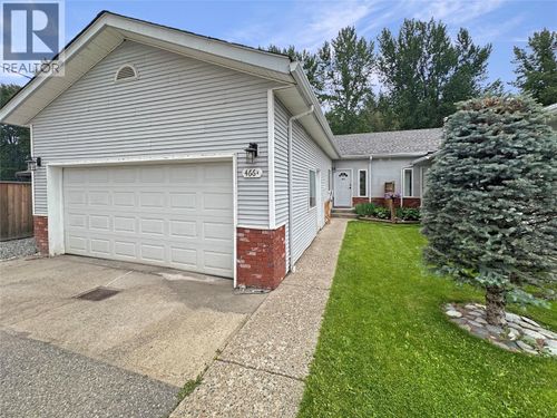 a-466 Corina Ave, Princeton, BC, V0X1W0 | Card Image