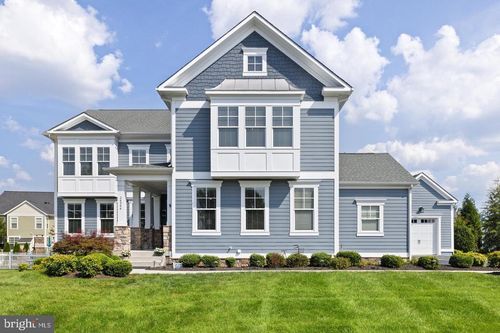 24944 Sawyer Mills Ct, ALDIE, VA, 20105-2688 | Card Image