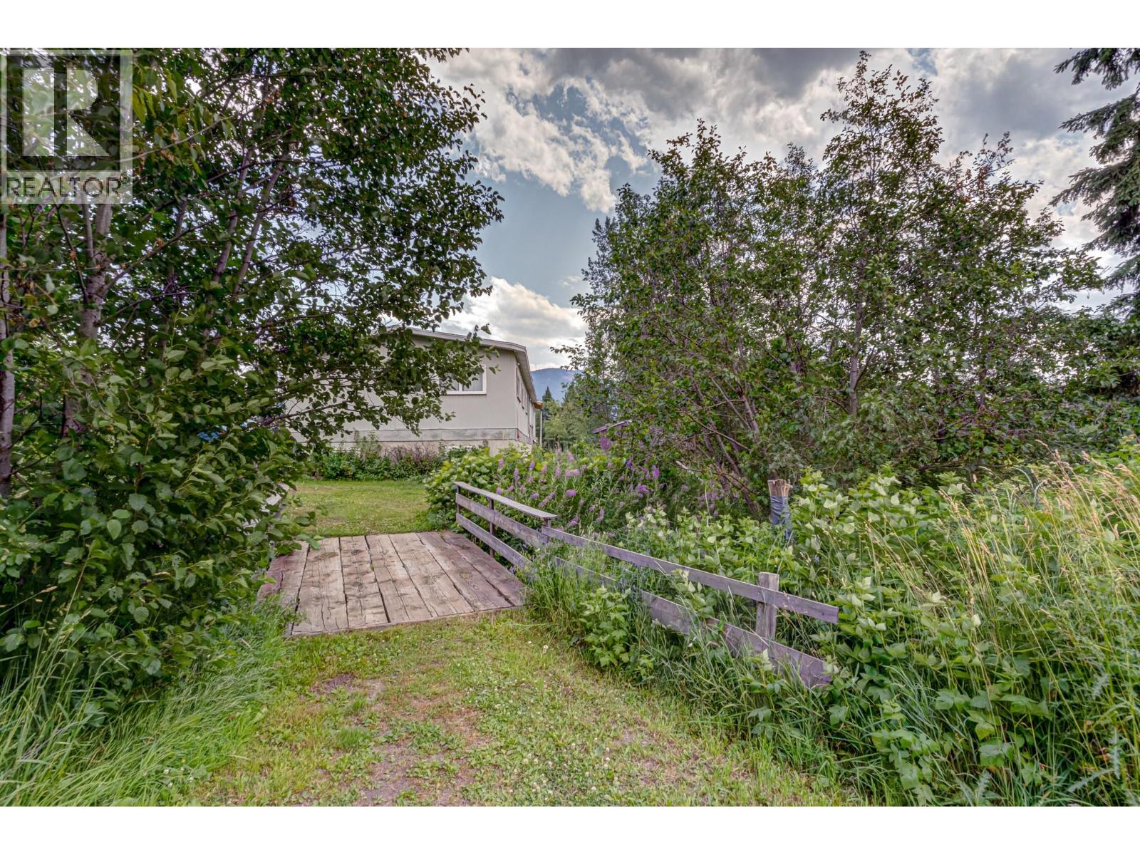 Residential in Sparwood 4