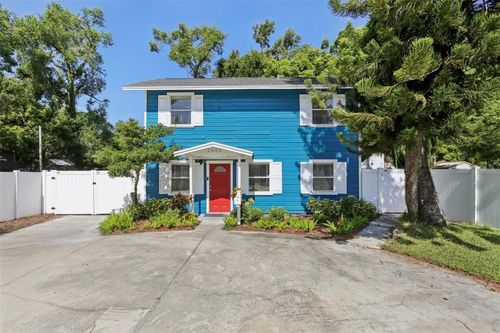2902 N Jefferson St, TAMPA, FL, 33602-1512 | Card Image