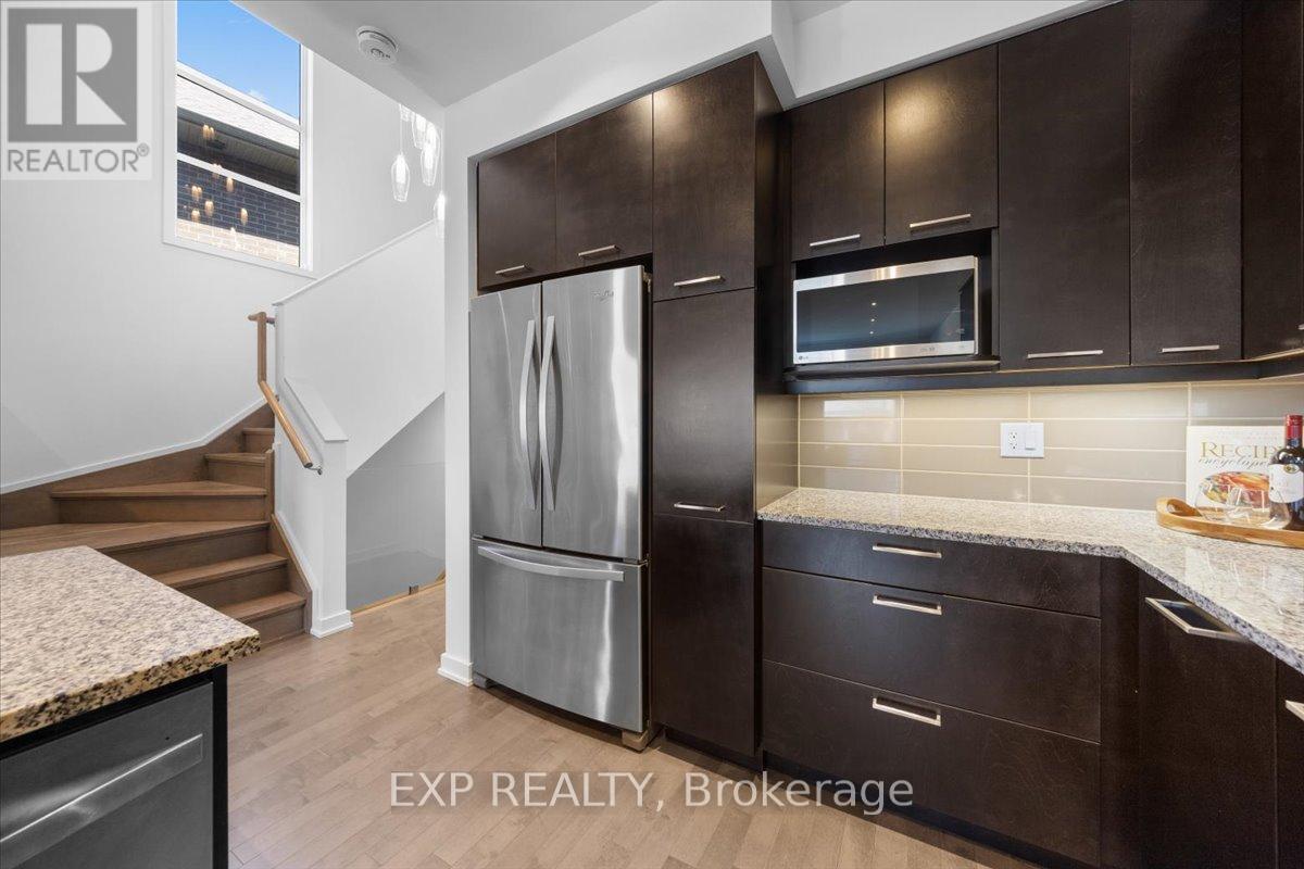 Residential in Ottawa 5