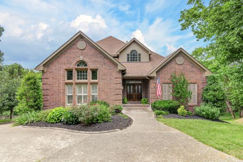 612 Eastcastle Ct, Franklin, TN, 37069-4016 | Card Image
