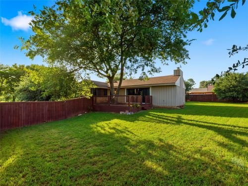 52 Jacqueline Ln, Denison, TX, 75020-4828 | Card Image