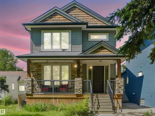 10230 148 St Nw, Edmonton, AB, T5N3G4 | Card Image