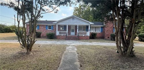 5708 Cedar Creek Rd, Fayetteville, NC, 28312-7563 | Card Image