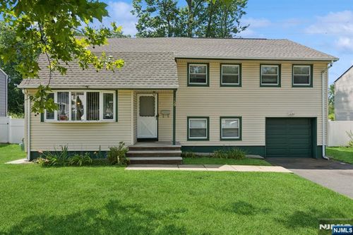 350 Birch Dr, Roselle, NJ, 07203-1911 | Card Image