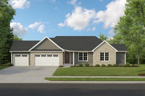 4135 Tall Pines Ct, Marion, IA, 52302 | Card Image