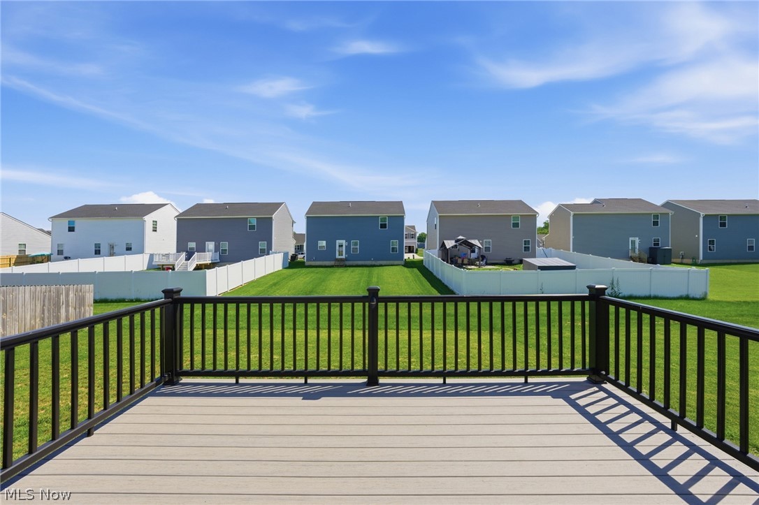 Residential in Elyria 2