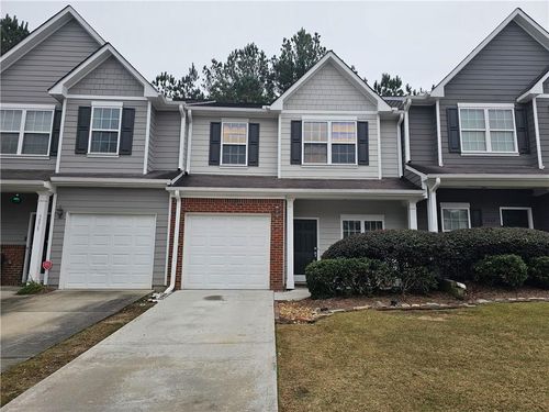 3071 Cedar Glade Ln, Buford, GA, 30519-7726 | Card Image