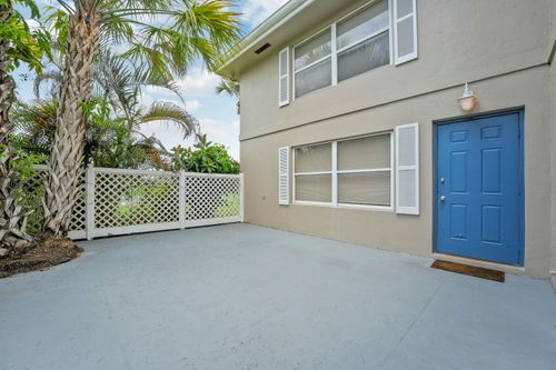 3449 Sw Sunset Trace Cir, Palm City, FL, 34990-3068 | Card Image