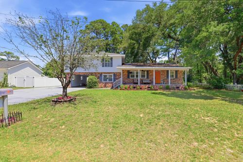 408 Rosemary St, Georgetown, SC, 29440-4250 | Card Image