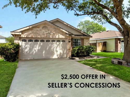 9107 Laguna Hls, Selma, TX, 78154-1368 | Card Image