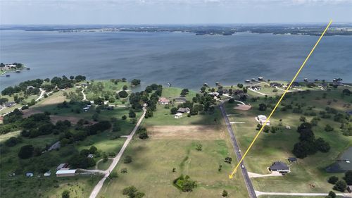 Lot 18 Open Water Way, Streetman, TX, 75859 | Card Image