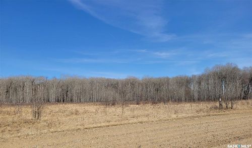 17 Lakeshore Drive, Saltcoats Rm No. 213, SK, S0A0B2 | Card Image